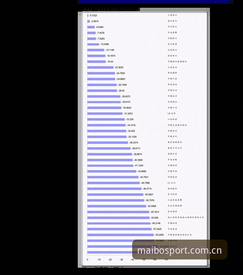 迈博体育官方APP深度评测：2026新版3大升级亮点与安装指南