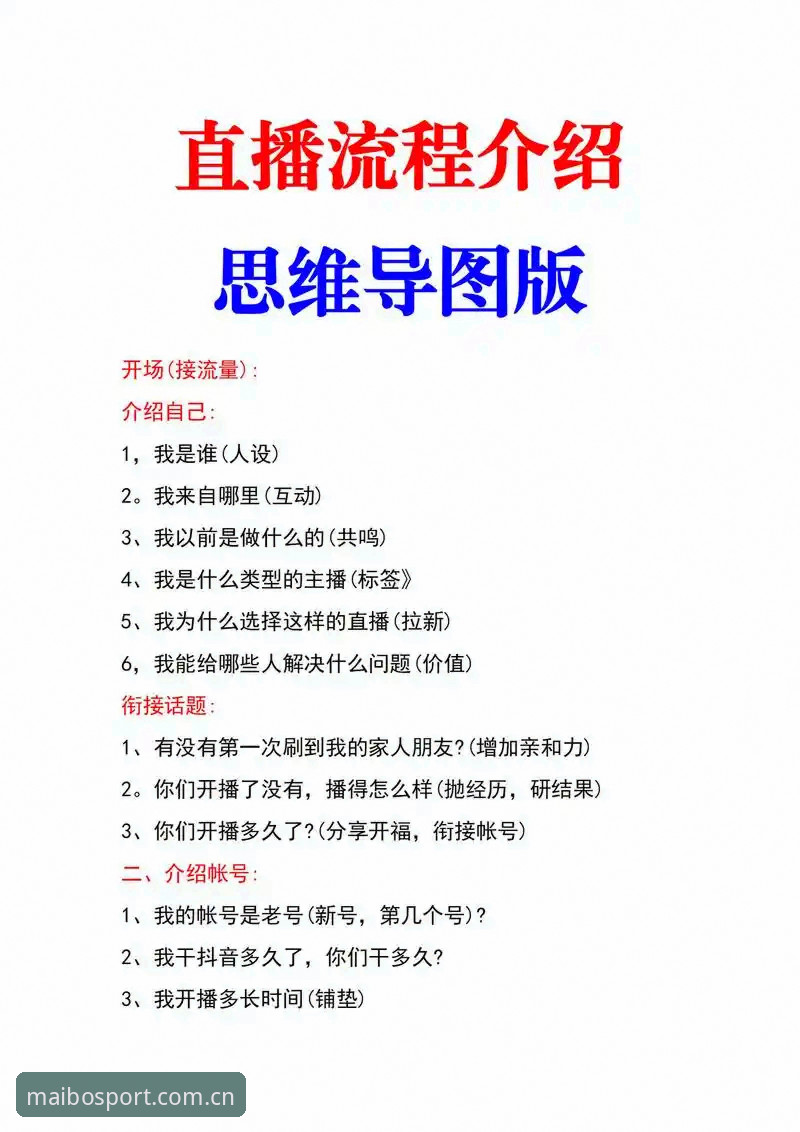迈博体育高清直播 迈博体育高清直播实用指南:2026新版必备知识与操作技巧